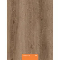 Ламинат Kastamonu ORANGE оранжевый (Floorpan) Orange Дуб Натуральный big FP955